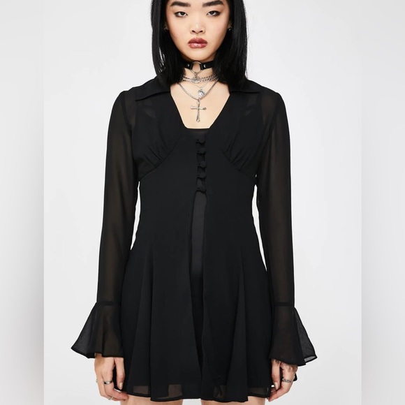 ISO - Picture 3 of 3